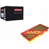 Kamoka F217301 Vzduchový filter