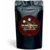 Munay Cacao – Ceremoniálna kakaová hmota z Kolumbie