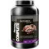 Prom-In PenthaPro Complete dóza 2500g - Čokoláda