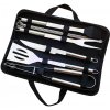 GastroKitchen Grilovacia sada - 9 dielna | Gastrokitchen