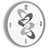 IncantesimoDesign I531GR