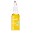 Melvita Nigela Oil černuška 50 ml