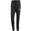 Tepláky adidas Essential 3-Stripes French Terry M JD1881