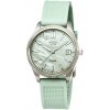 Boccia 3356-02 Ladies Watch Titanium 35mm 10ATM