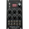Erica Synths Perkons Voice Modulárny systém