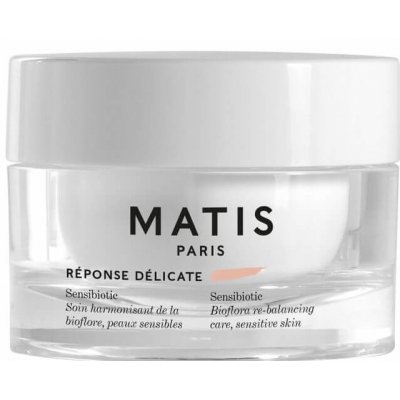 Matis Réponse Délicate Sensibiotic krém 50 ml