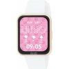 Liu Jo Smartwatch Voice Slim 2.0 SWLJ201