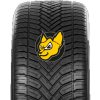 Roadhog RGAS02 225/60 R17 103V XL M+S