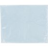 Cloneboy Refill 3D Gel