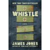 Whistle