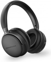 Energy Sistem Power Radio Headphones