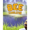 ESD GAMES ESD Bee Simulator