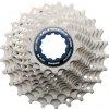 kazeta Shimano Ultegra CS-R8000 11 11-25z original balení