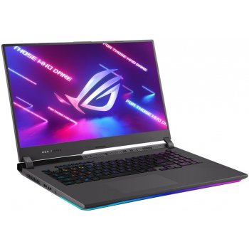 Asus G713QR-HG022T