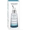 Vichy Minéral 89 Hyaluron booster 50 ml