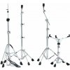 Tama SM4S Hardware Kit