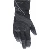 Rukavice STELLA ANDES V3 DRYSTAR, ALPINESTARS, dámské (černá/antracit, vel. L)