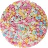 Posyp FunCakes - Pastel Unicorn 50g