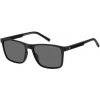 Tommy Hilfiger TH2201/S 807/M9