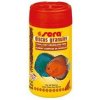 Sera Discus Granulat Nature 250 ml, 105 g