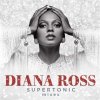 Supertonic: Mixes CD (Diana Ross)