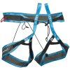 CAMP Alp Race - S