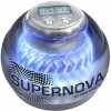 PowerBall Supernova PRO