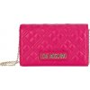 Moschino Love Dámska crossbody kabelka JC4079PP1LLA0626