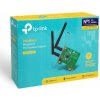 TP-Link TL-WN881ND