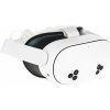 VR okuliare Meta Quest 3S 256GB (1000212-01)