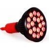 MITO LIGHT® Bulb 4.0