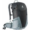 Deuter Futura 29l EL graphite-shale