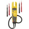 Fluke T5-1000 - Skúšačka napätia a prúdu s LCD