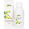 Lips roztok na afty 100 ml