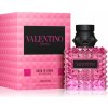 Valentino Born In Roma Extradose Donna parfum dámsky 30 ml
