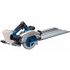 BOSCH Aku okružná píla Bosch GKS 18V-57-2 GX 06016C1003