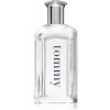 Tommy Hilfiger Tommy toaletná voda pre mužov 100 ml
