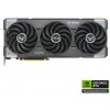 ASUS TUF-RTX5070-O12G-GAMING 90YV0LZ0-M0NA00