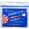 Elkadart Forrest chalk Darter - magnezium s křídou v prášku na prsty