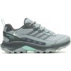 Merrell J038268 Speed Strike 2 Gtx Monument dámske outdoorové topánky