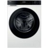 Haier HW90-BP14357TU-S