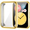 AC mobile Obal na hodinky pro HUAWEI WATCH FIT 2 Barva: Zlatá