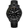 Hamilton Khaki Aviation TakeOff Auto Chrono H76786733 + 5 rokov záruka a darček ZADARMO