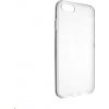 TPU gélové púzdro FIXED pre Apple iPhone 7/8/SE (2020), čire FIXTCC-100