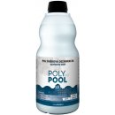 POLYMPT POLY POOL 1L