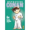 Détective Conan - Tome 94 (Gosho Aoyama)()