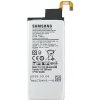 Samsung Samsung EB-BG925ABE G925 S6 Edge bulk 2600mAh BMO-0148-SAM-G925X