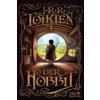 Der Hobbit