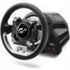 Thrustmaster T-GT II PACK PC, PS5, PS4 4160846