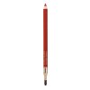 Estée Lauder Ceruzka na pery Double Wear Stay-In-Place (Lip Pencil) 1,2 g 333 Persuasive